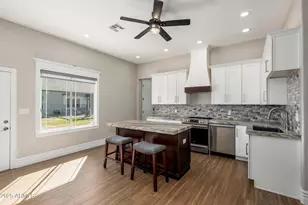 22807 S 179th St, Gilbert, AZ 85298 - Photo 54