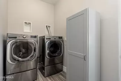 22807 S 179th Street, Gilbert, AZ 85298 - Photo 28