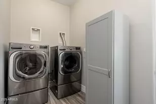 22807 S 179th St, Gilbert, AZ 85298 - Photo 28