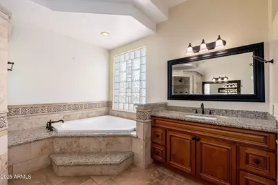 22807 S 179th Street, Gilbert, AZ 85298 - Photo 32