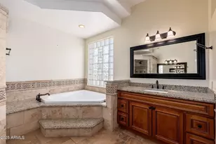 22807 S 179th St, Gilbert, AZ 85298 - Photo 32