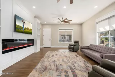 22807 S 179th Street, Gilbert, AZ 85298 - Photo 50