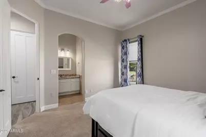 22807 S 179th Street, Gilbert, AZ 85298 - Photo 42