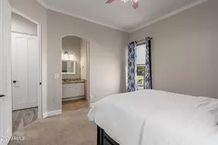 22807 S 179th St, Gilbert, AZ 85298 - Photo 42