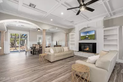 22807 S 179th Street, Gilbert, AZ 85298 - Photo 14