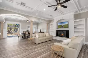 22807 S 179th St, Gilbert, AZ 85298 - Photo 14