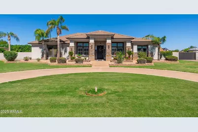 22807 S 179th Street, Gilbert, AZ 85298 - Photo 8