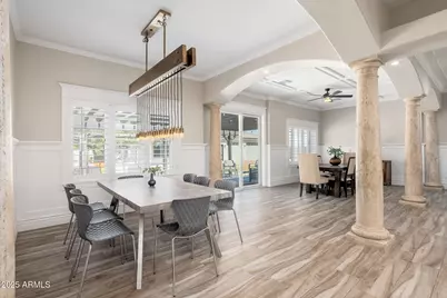 22807 S 179th Street, Gilbert, AZ 85298 - Photo 20