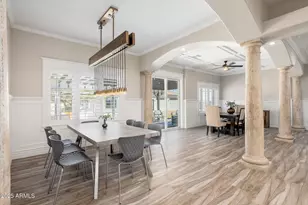 22807 S 179th St, Gilbert, AZ 85298 - Photo 20