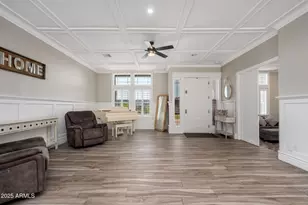 22807 S 179th St, Gilbert, AZ 85298 - Photo 12