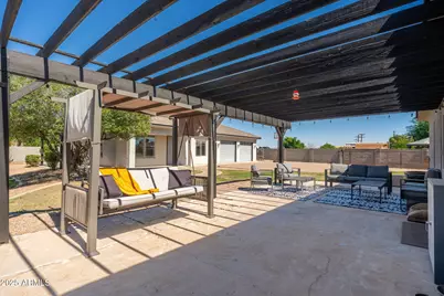 22807 S 179th Street, Gilbert, AZ 85298 - Photo 44