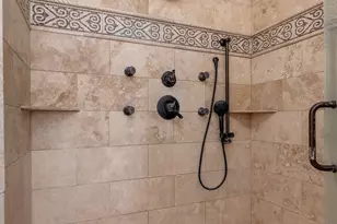 22807 S 179th St, Gilbert, AZ 85298 - Photo 34