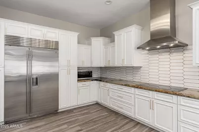 22807 S 179th Street, Gilbert, AZ 85298 - Photo 26