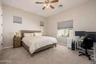 22807 S 179th St, Gilbert, AZ 85298 - Photo 56