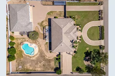 22807 S 179th Street, Gilbert, AZ 85298 - Photo 70