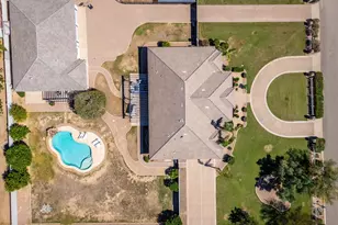 22807 S 179th St, Gilbert, AZ 85298 - Photo 70