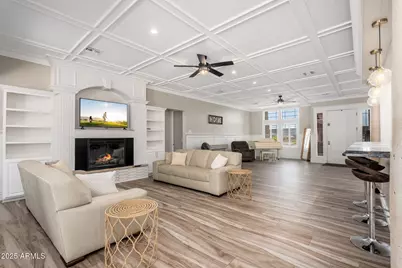 22807 S 179th Street, Gilbert, AZ 85298 - Photo 16