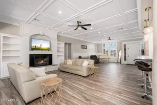 22807 S 179th St, Gilbert, AZ 85298 - Photo 16