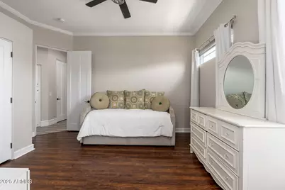 22807 S 179th Street, Gilbert, AZ 85298 - Photo 40