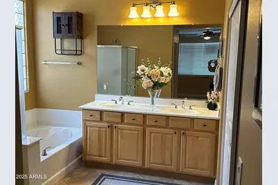 22988 W Twilight Trail, Buckeye, AZ 85326 - Photo 10