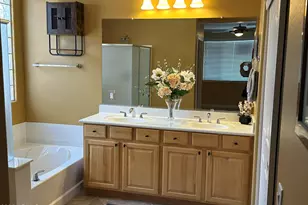 22988 W Twilight Trail, Buckeye, AZ 85326 - Photo 10