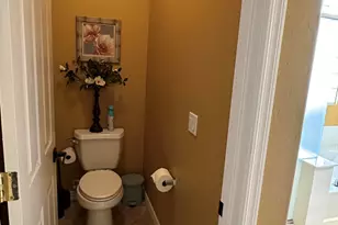 22988 W Twilight Trail, Buckeye, AZ 85326 - Photo 12