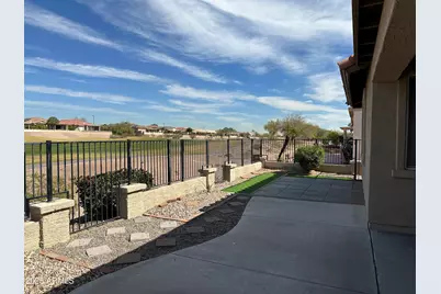22988 W Twilight Trail, Buckeye, AZ 85326 - Photo 14