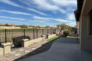 22988 W Twilight Trail, Buckeye, AZ 85326 - Photo 14