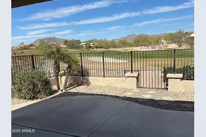 22988 W Twilight Trail, Buckeye, AZ 85326 - Photo 2