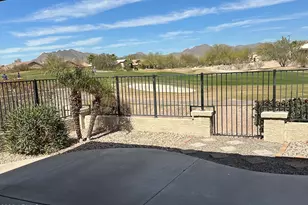 22988 W Twilight Trail, Buckeye, AZ 85326 - Photo 2