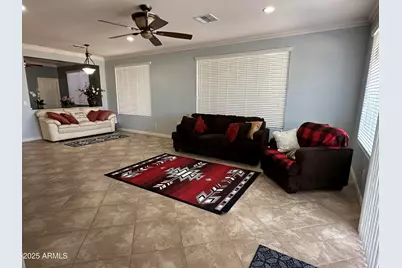 22988 W Twilight Trail, Buckeye, AZ 85326 - Photo 4