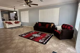 22988 W Twilight Trail, Buckeye, AZ 85326 - Photo 4