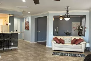 22988 W Twilight Trail, Buckeye, AZ 85326 - Photo 6