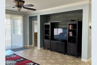 22988 W Twilight Trail, Buckeye, AZ 85326 - Photo 8