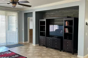 22988 W Twilight Trail, Buckeye, AZ 85326 - Photo 8