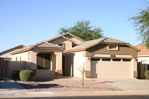 16848 W Cottonwood St, Surprise, AZ 85388 - Photo 1