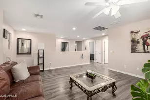 40967 W Bedford Dr, Maricopa, AZ 85138 - Photo 18