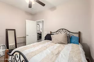 40967 W Bedford Dr, Maricopa, AZ 85138 - Photo 30