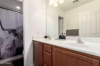 40967 W Bedford Drive, Maricopa, AZ 85138 - Photo 26