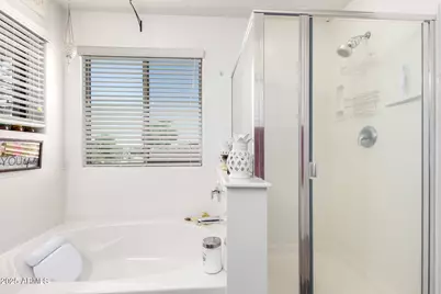 40967 W Bedford Drive, Maricopa, AZ 85138 - Photo 24