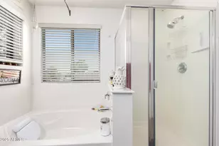 40967 W Bedford Dr, Maricopa, AZ 85138 - Photo 24