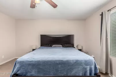 40967 W Bedford Drive, Maricopa, AZ 85138 - Photo 20