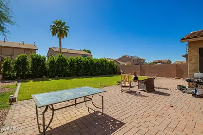 40967 W Bedford Drive, Maricopa, AZ 85138 - Photo 34