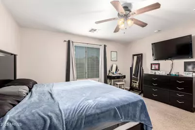 40967 W Bedford Drive, Maricopa, AZ 85138 - Photo 22