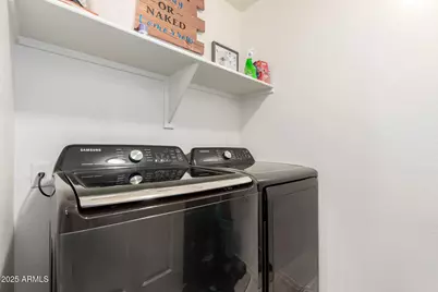 40967 W Bedford Drive, Maricopa, AZ 85138 - Photo 32