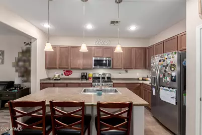 40967 W Bedford Drive, Maricopa, AZ 85138 - Photo 12