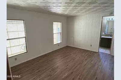 4065 E University Drive #564, Mesa, AZ 85205 - Photo 14