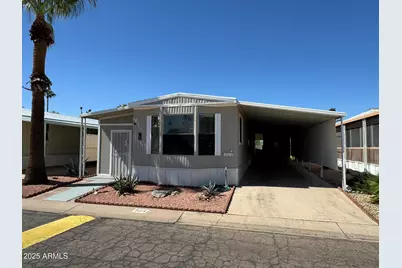 4065 E University Drive #564, Mesa, AZ 85205 - Photo 2