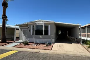 4065 E University Dr, Mesa, AZ 85205 - Photo 2