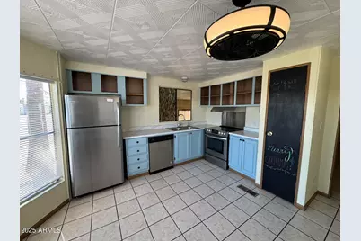 4065 E University Drive #564, Mesa, AZ 85205 - Photo 6